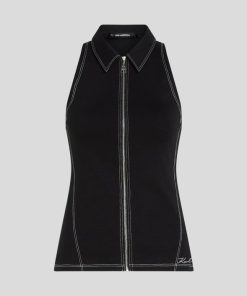 Amberarchives.shop012c620614 5