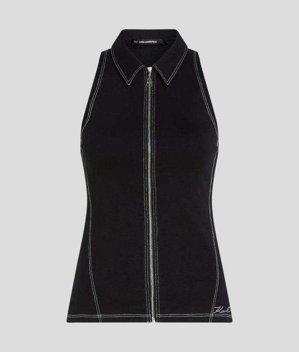 Amberarchives.shop012c620614 5