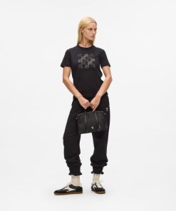 Amberarchives.shop013ca62c52 2