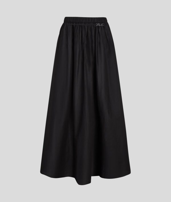 Amberarchives.shop01a731cebf 2