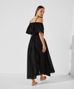 Amberarchives.shop01a731cebf 3