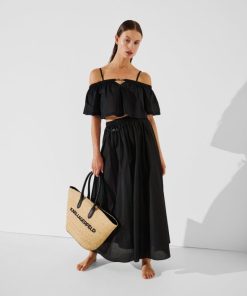 Amberarchives.shop01a731cebf 5