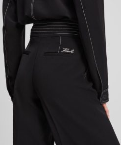 Amberarchives.shop0243f5d15d 2