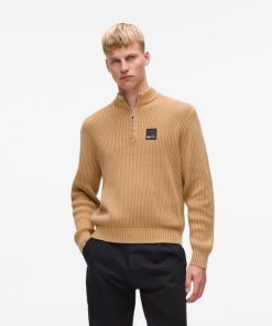 Amberarchives.shop0290a09aae 1