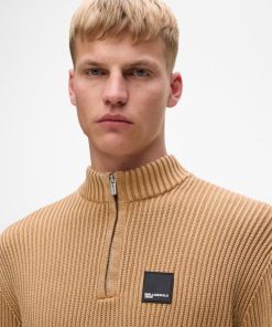 Amberarchives.shop0290a09aae 3