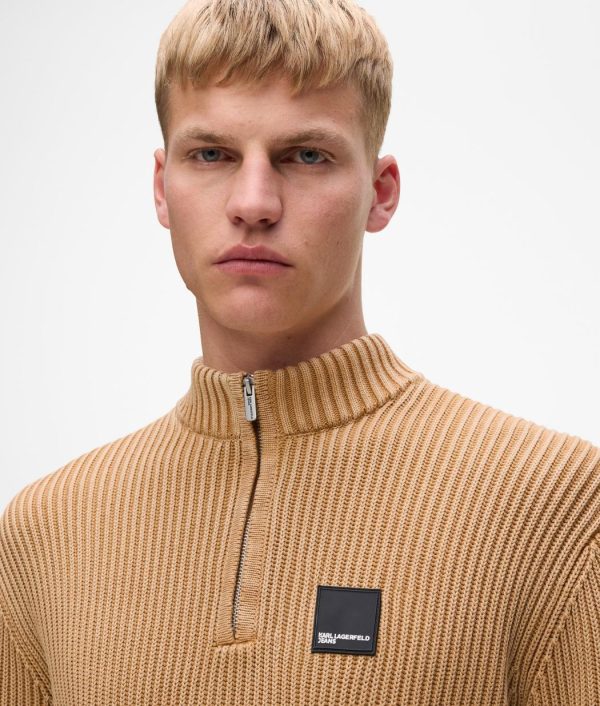 Amberarchives.shop0290a09aae 3