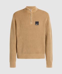 Amberarchives.shop0290a09aae 5