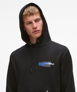 Amberarchives.shop030166c2dd 3