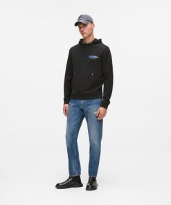 Amberarchives.shop030166c2dd 4