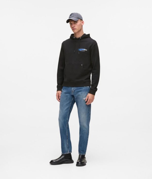 Amberarchives.shop030166c2dd 4