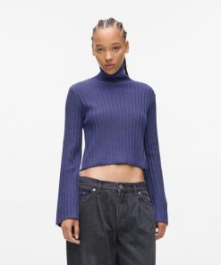 Amberarchives.shop0313b2e25e 1