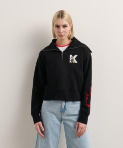 Amberarchives.shop03430886e5 1