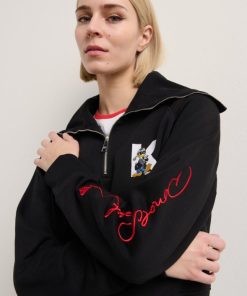 Amberarchives.shop03430886e5 2