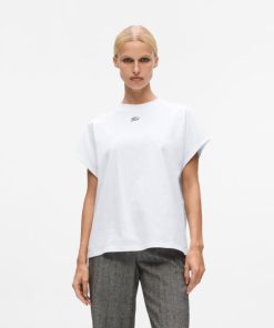 Amberarchives.shop0349acf913 1