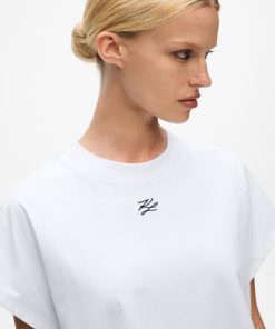 Amberarchives.shop0349acf913 3