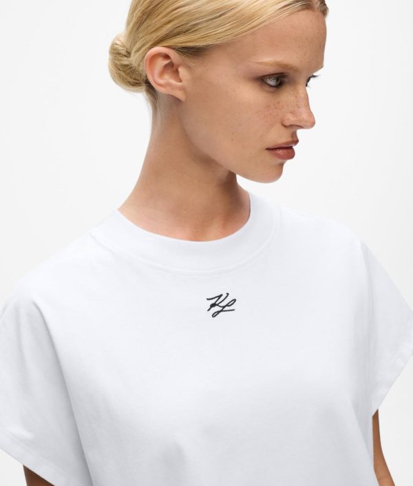 Amberarchives.shop0349acf913 3