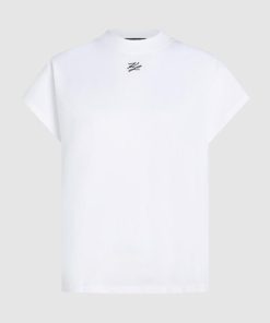 Amberarchives.shop0349acf913 5