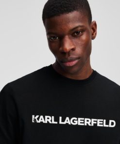 Amberarchives.shop03721e49f8 1