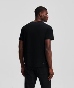 Amberarchives.shop03721e49f8 2