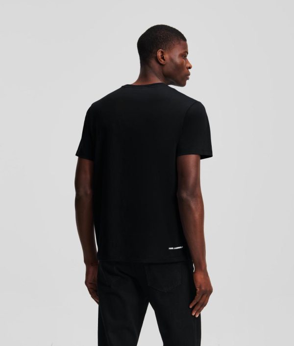 Amberarchives.shop03721e49f8 2