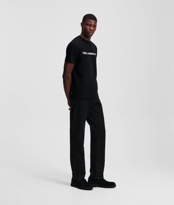 Amberarchives.shop03721e49f8 3