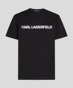 Amberarchives.shop03721e49f8 4