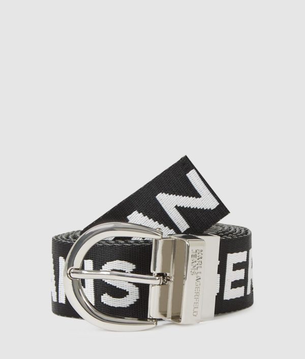 Amberarchives.shop03a05265ca 1