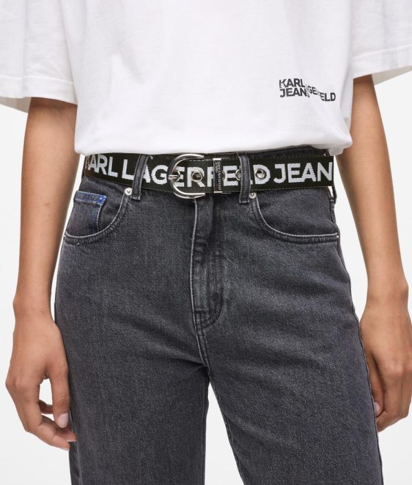 Amberarchives.shop03a05265ca 2