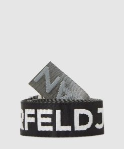 Amberarchives.shop03a05265ca 3