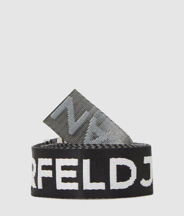 Amberarchives.shop03a05265ca 3