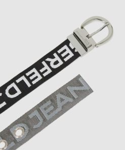 Amberarchives.shop03a05265ca 4