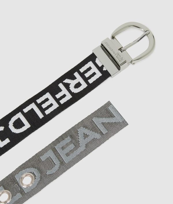 Amberarchives.shop03a05265ca 4