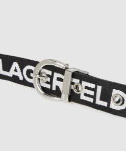 Amberarchives.shop03a05265ca 5