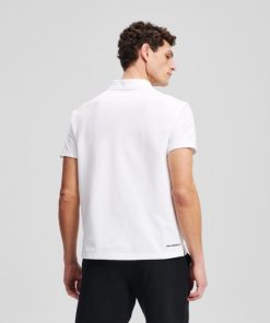 Amberarchives.shop03b5e36c99 3