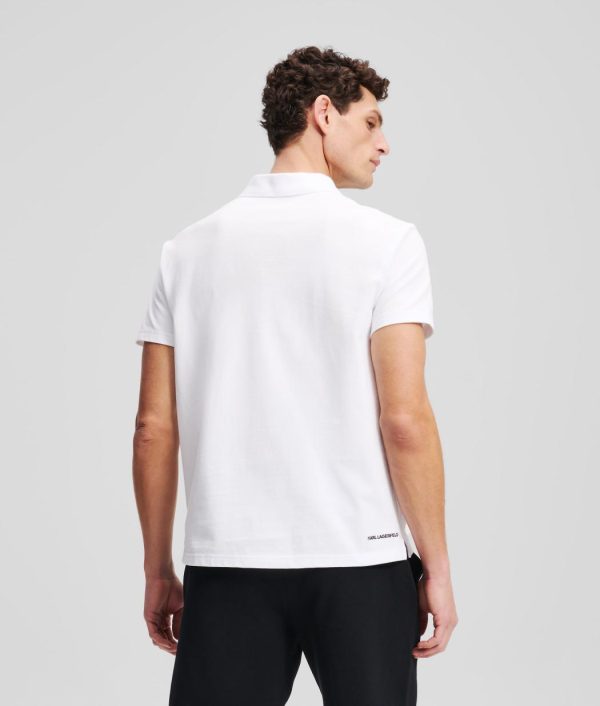 Amberarchives.shop03b5e36c99 3