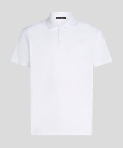 Amberarchives.shop03b5e36c99 5