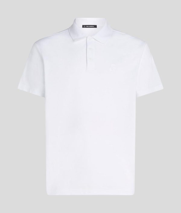 Amberarchives.shop03b5e36c99 5