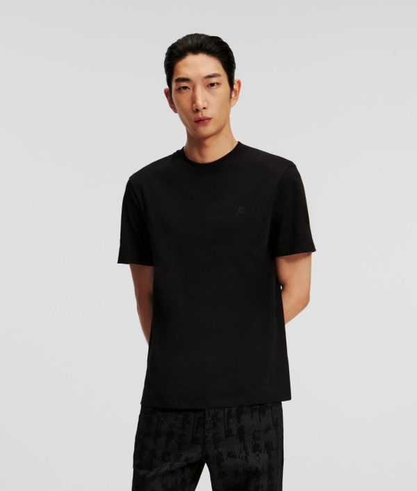 Amberarchives.shop03ddb1f1bc 1