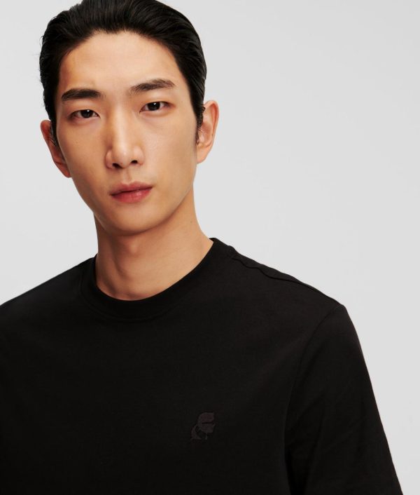 Amberarchives.shop03ddb1f1bc 2