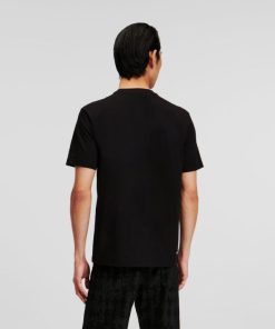 Amberarchives.shop03ddb1f1bc 3