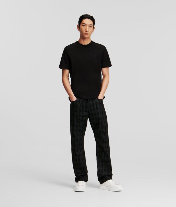 Amberarchives.shop03ddb1f1bc 4