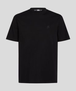 Amberarchives.shop03ddb1f1bc 5