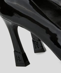 Amberarchives.shop040836f106 2