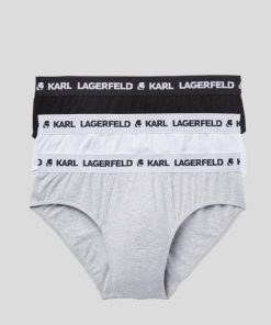 Amberarchives.shop040b183500 1