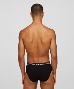 Amberarchives.shop040b183500 3