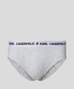 Amberarchives.shop040b183500 5