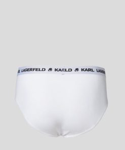 Amberarchives.shop04324b28f6 5