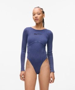 Amberarchives.shop0473444cb7 1