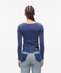 Amberarchives.shop0473444cb7 2