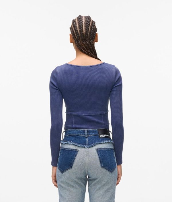 Amberarchives.shop0473444cb7 2